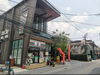 listing thumbnail image 16