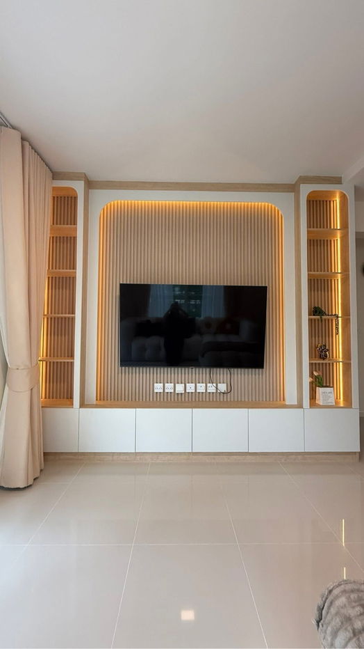 picture #Z2316💥050968🔥 House for rent, Villaggio 3 Srinakarin-Bangna - 5/15