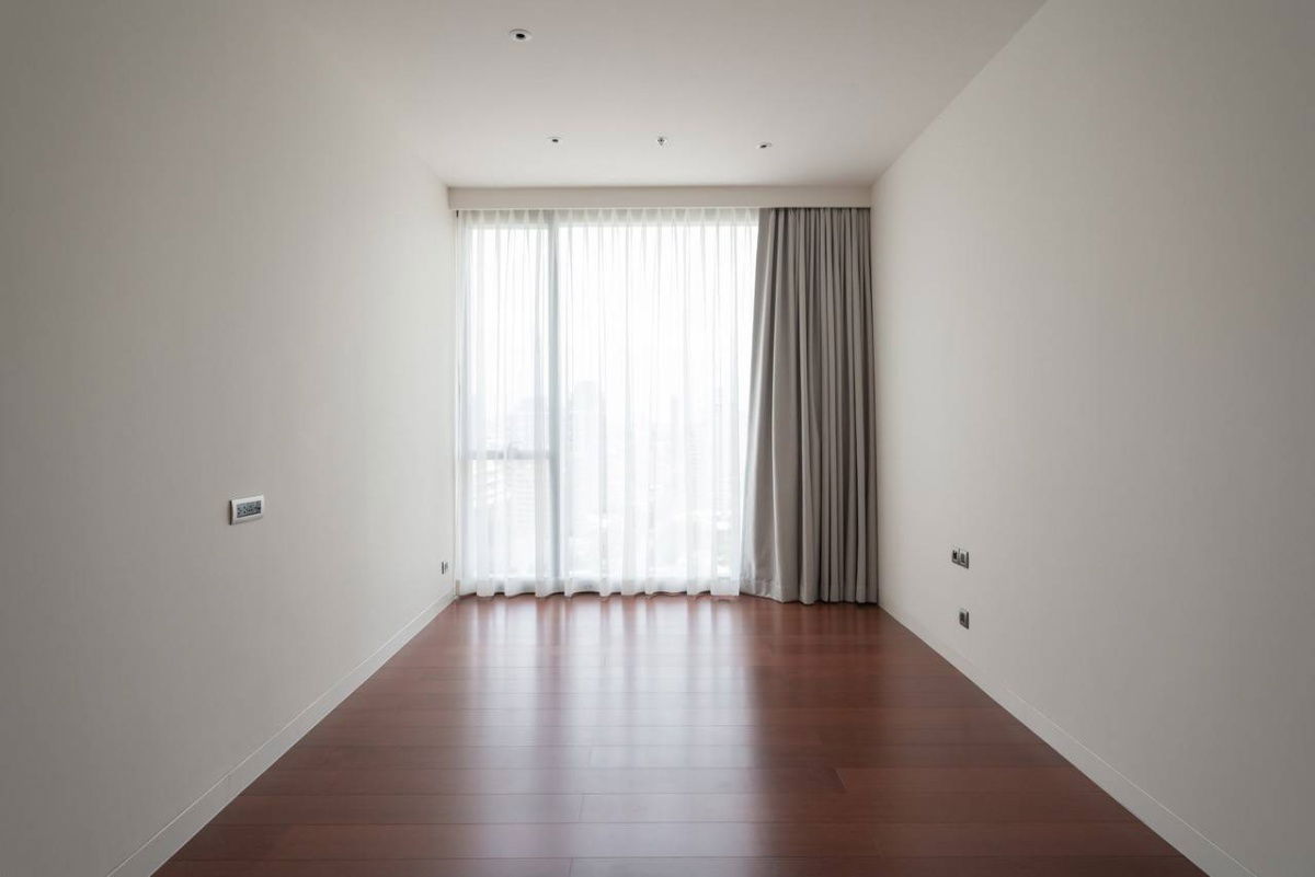 picture For rent 📍 KHUN by YOO inspired by Starck 📍 Fully furnished and equipped, near BTS Thonglor - 5/11