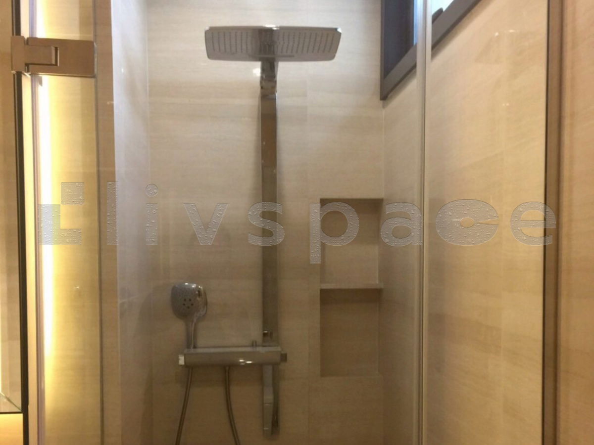รูป ▚ LB105ツ สำหรับเช่า The XXXIX (Sukhumvit 39) คอนโดหรู 2 ห้องนอน ราคาพิเศษ ⭐ - รูปที่ 9/9
