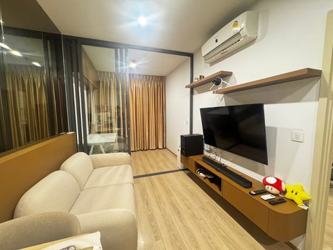 💥CP-8749💥Life Rama 4 - Asoke 👉Line : @primecondo