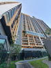 listing thumbnail image 18