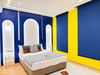 listing thumbnail image 11