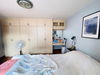 listing thumbnail image 26
