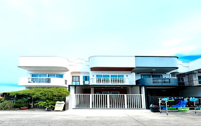 Townhouses for sale Town in town : Townhome for sale: 84 Mansion, Lat Phrao 71. Townhome in a prime location, fully renovated, ready to move in.