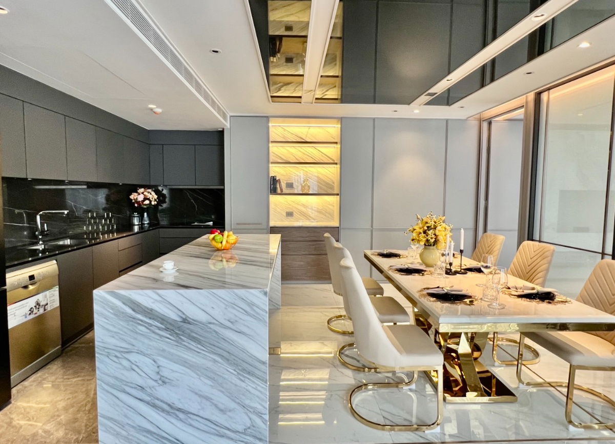 picture 🌈⚡BL220706 FYNN Sukhumvit 31 ⚡🌈Get a Special Code when renting with us 💬 LINE: @theagentpro - 13/52