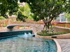 listing thumbnail image 22