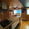 listing thumbnail image 11