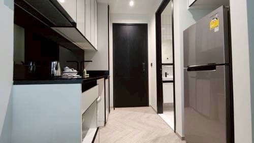 picture 🌈⚡ S70224 Chapter Charoennakhon - Riverside ⚡🌈Get a Special Code when renting with us    💬 LINE: @theagentpro - 5/10