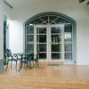listing thumbnail image 1