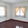 listing thumbnail image 35