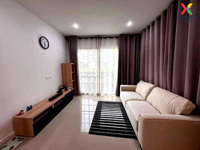 Houses for rent ม.เอเชียอาคเนย์ : For Rent House , Golden Neo Bangkhae , Lak Song , Bang Khae , Bangkok , CX-130411 ✅ Live chat with us ADD LINE @connexproperty ✅ 