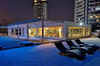 listing thumbnail image 5