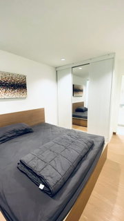 รูปภาพ @Condorental condo for rent Plus 38 Hip Condominium