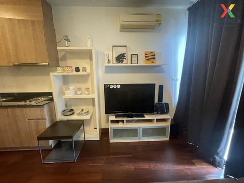 🔥🔥🔥 For Rent Condo , Ideo Sathorn - Taksin , BTS-Krung Thon Buri , Khlong Ton Sai , Khlong San , Bangkok , CX-130486 ✅ Live chat with us ADD LINE @connexproperty ✅ 🔥🔥🔥