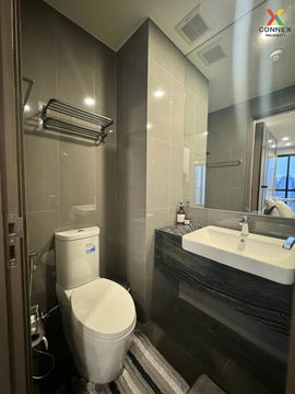 🔥🔥🔥 For Rent Condo , Ashton Chula-Silom , MRT-Sam Yan , Si Phraya , Bang Rak , Bangkok , CX-102730 ✅ Live chat with us ADD LINE @connexproperty ✅ 🔥🔥🔥