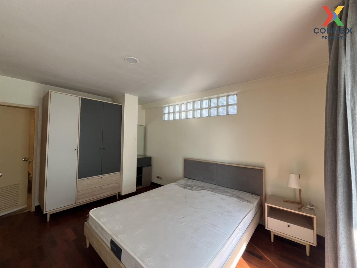 picture For Rent Condo , Waterford Rama 4 , corner unit , BTS-Phra Khanong , Khlong Toei , Phra Khanong , Bangkok , CX-121738 ✅ Live chat with us ADD LINE @connexproperty ✅  - 6/7