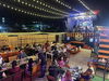 listing thumbnail image 9