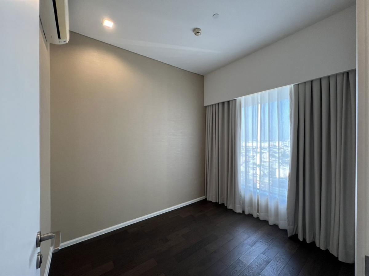 รูป Code: KJ8684  ให้เช่า The Saint Residences 🔥🔥 จองเดือนนี้รับส่วนลด1,000บาท 🔥🔥 @kjcondo (มี@ข้างหน้าด้วยนะคะ) - รูปที่ 7/12
