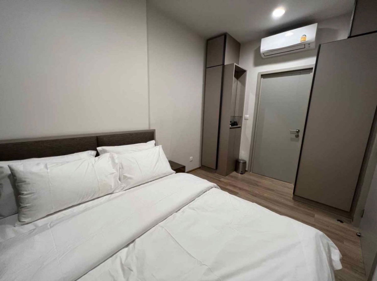 รูป 💥CP-8750💥ว่าง ให้ เช่า  โอกะ เฮาส์ สุขุมวิท 36 👉แอดไลน์ @primecondo  - รูปที่ 3/9