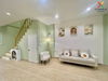 listing thumbnail image 8