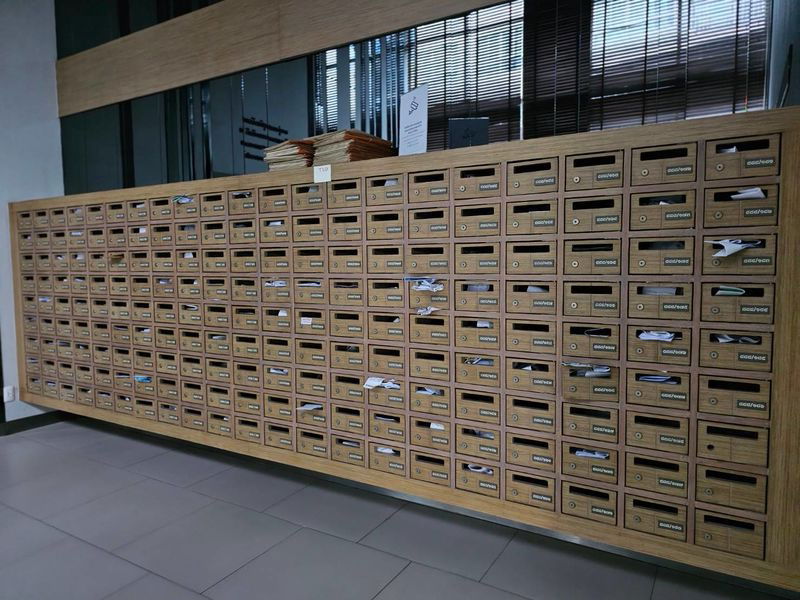 รูป ห้องว่างให้เช่า ดีคอนโด (เนินพระ) ระยอง ราคา 6,000 บาท ติดถนนสุขุมวิท ทำเลดี - รูปที่ 2/16