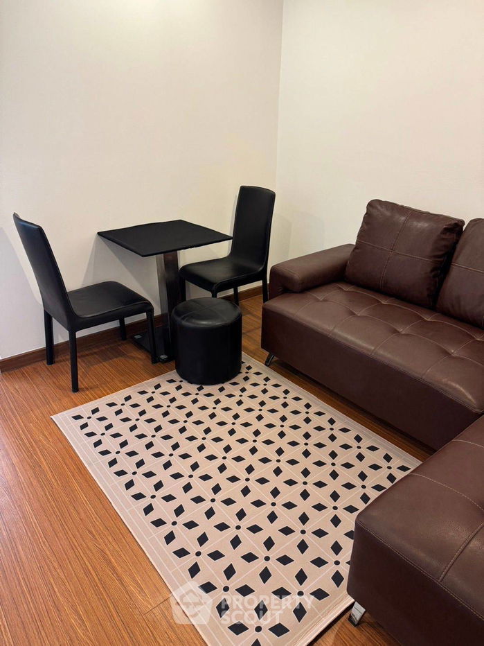 picture 1-BR Condo at Diamond Sukhumvit near BTS On Nut (ID 2137873) - 5/13