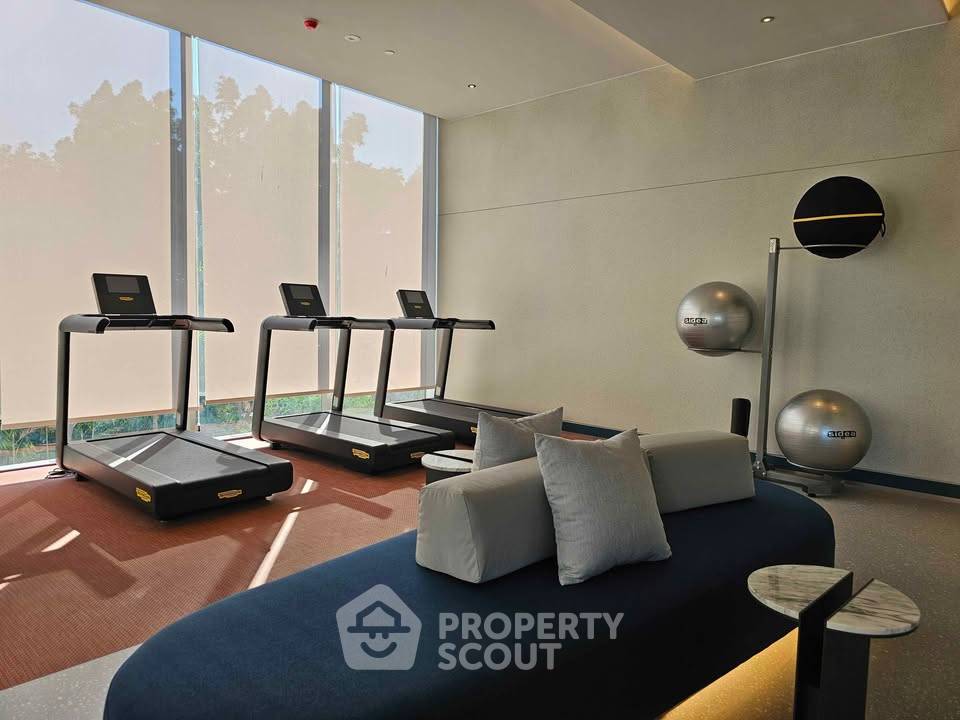 picture 1-BR Condo at VEHHA Hua Hin close to Vana Nava Water Jungle (ID 2301461) - 17/19