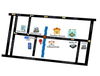listing thumbnail image 12