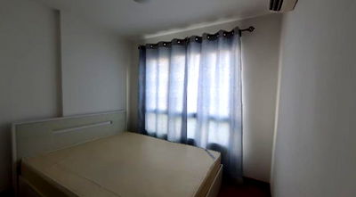 Condos for rent Don Mueang New Market : den vibhavadi floor3 28.88 sqm studio