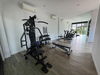 listing thumbnail image 35