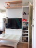 listing thumbnail image 6