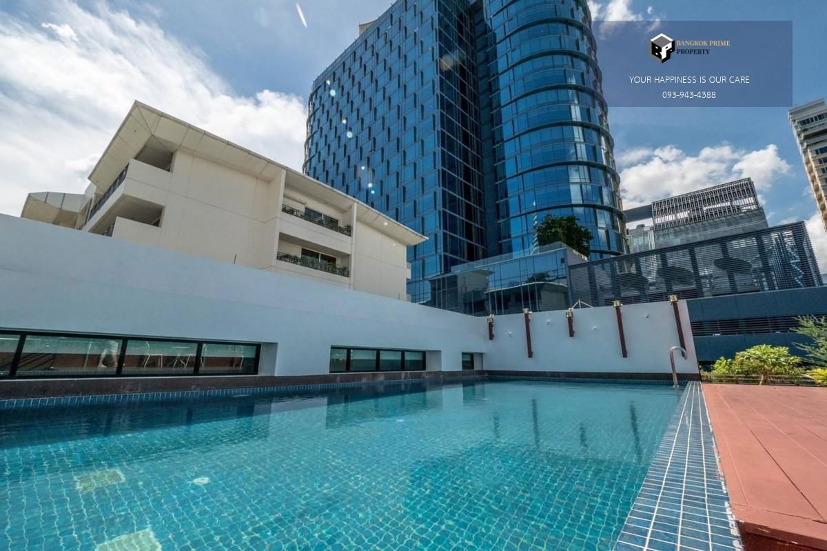 picture Le Cote Thonglor 8 | Best deal of thonglor #2025090811771 - 10/10