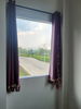 listing thumbnail image 36