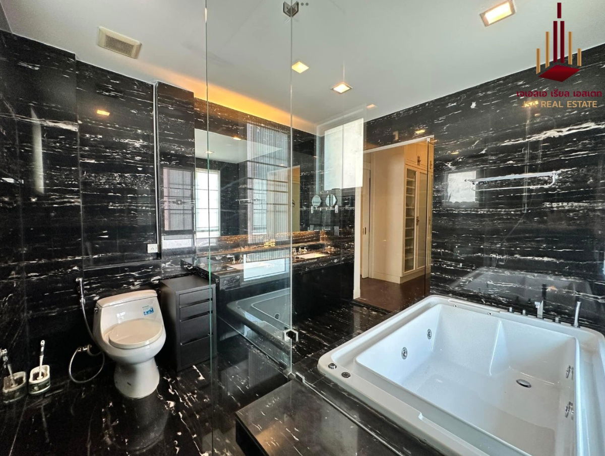 picture ✨ For Sale: NARASIRI BANGNA Condo ✨   💰 Only 45,000,000 THB - 9/9