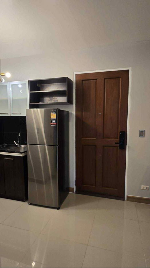 รูป 📌📌📌For rent 🔥🔥The Complete Rajprarop 1 Bed 2 Baht Size :48 sqm Rental Price : 19,000 THB per month Walk 10 minutes to BTS / MRT :Victory Monument - รูปที่ 14/16