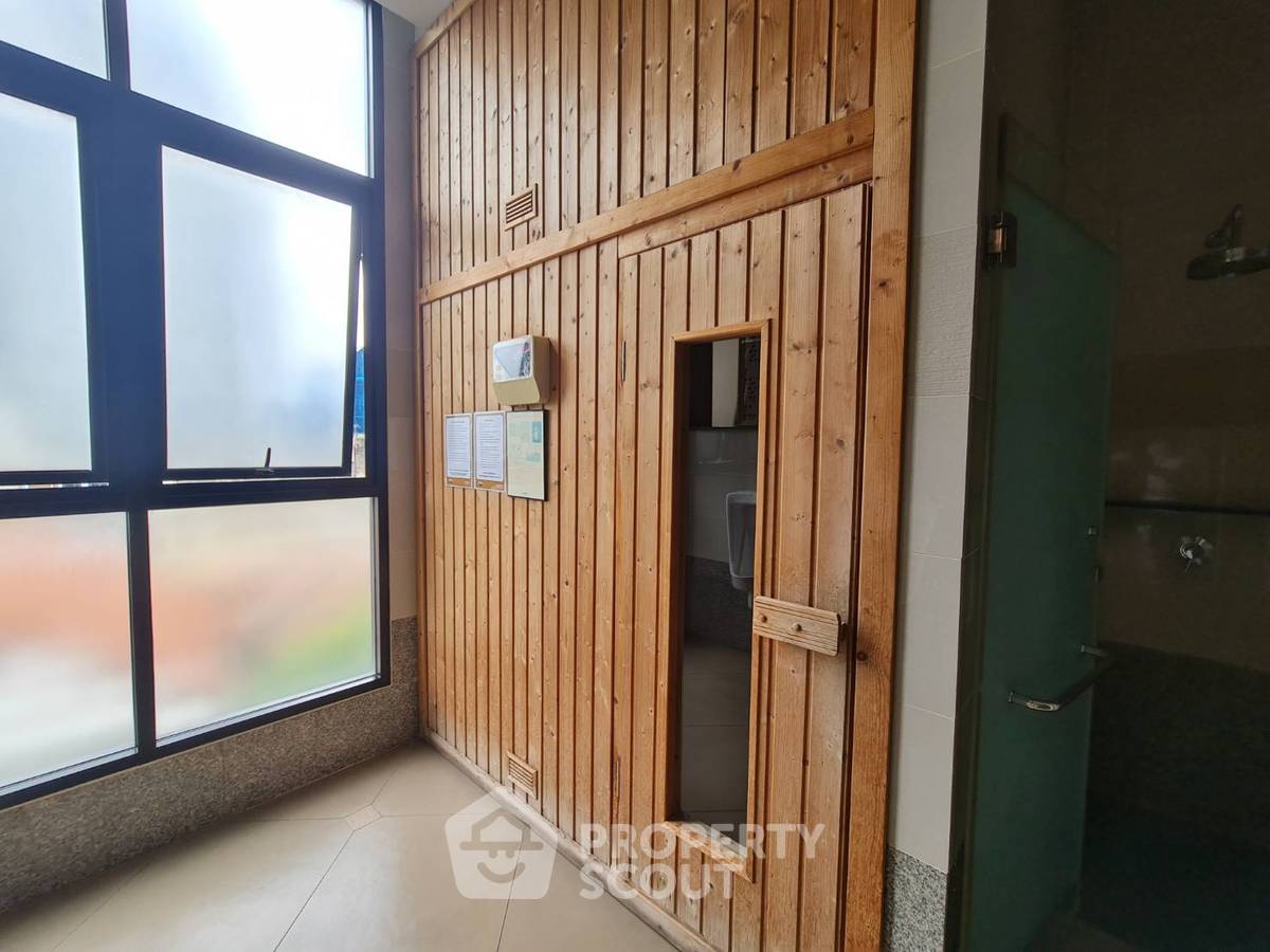 รูป คอนโด 2-ห้องนอน ที่ ศุภาลัย เอลีท สาทร - สวนพลู ใกล้ BTS ศาลาแดง (ID 373774) - รูปที่ 10/14