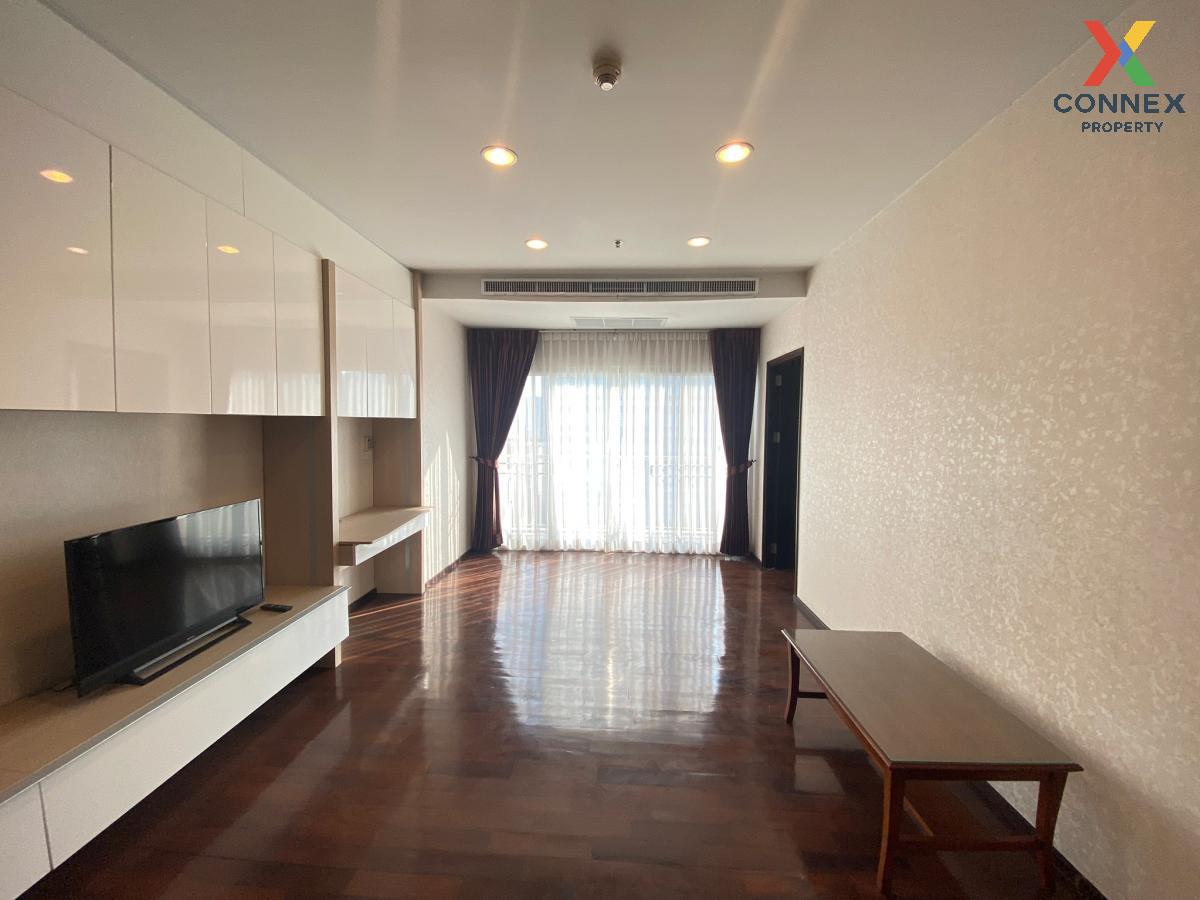 picture FOR RENT condo , Noble Ora Thonglor , BTS-Thong Lo , Khlong Tan Nuea , Watthana , Bangkok , CX-14726 ✅ Live chat with us ADD LINE @connexproperty ✅  - 3/11