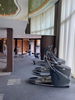 listing thumbnail image 21