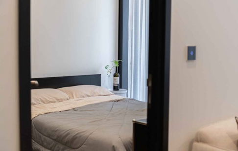  ✅‼️ให้เช่า คอนโด Noble Around Ari 1Br.35ตรม.(โนเบิล อราวน์ อารีย์) 🚈รถไฟฟ้า BTS อารีย์  90 ม