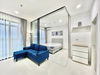 listing thumbnail image 23