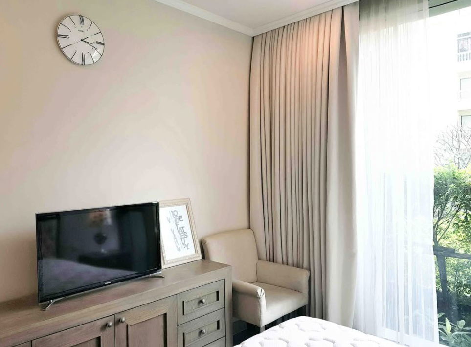picture #R6219 🎉 080968 Condo for rent  The Breeze Naradhiwas  - 5/14