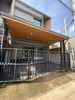 listing thumbnail image 31