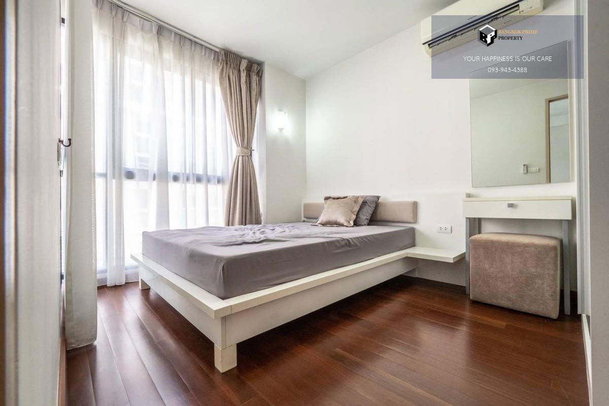 picture Le Cote Thonglor 8 | Best deal of thonglor #2025090811771 - 1/10