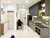 listing thumbnail image 25