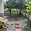 listing thumbnail image 5