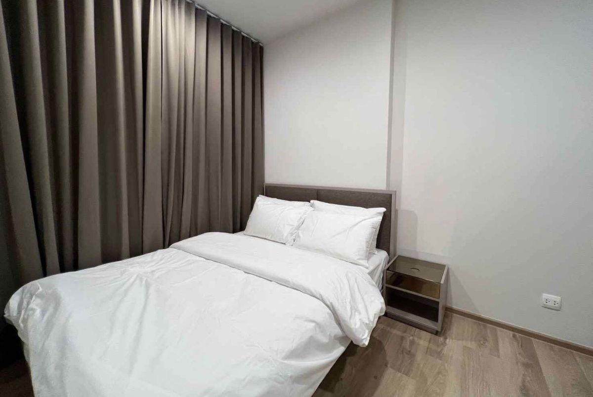 picture OKA HAUS Sukhumvit               36  - 3/10