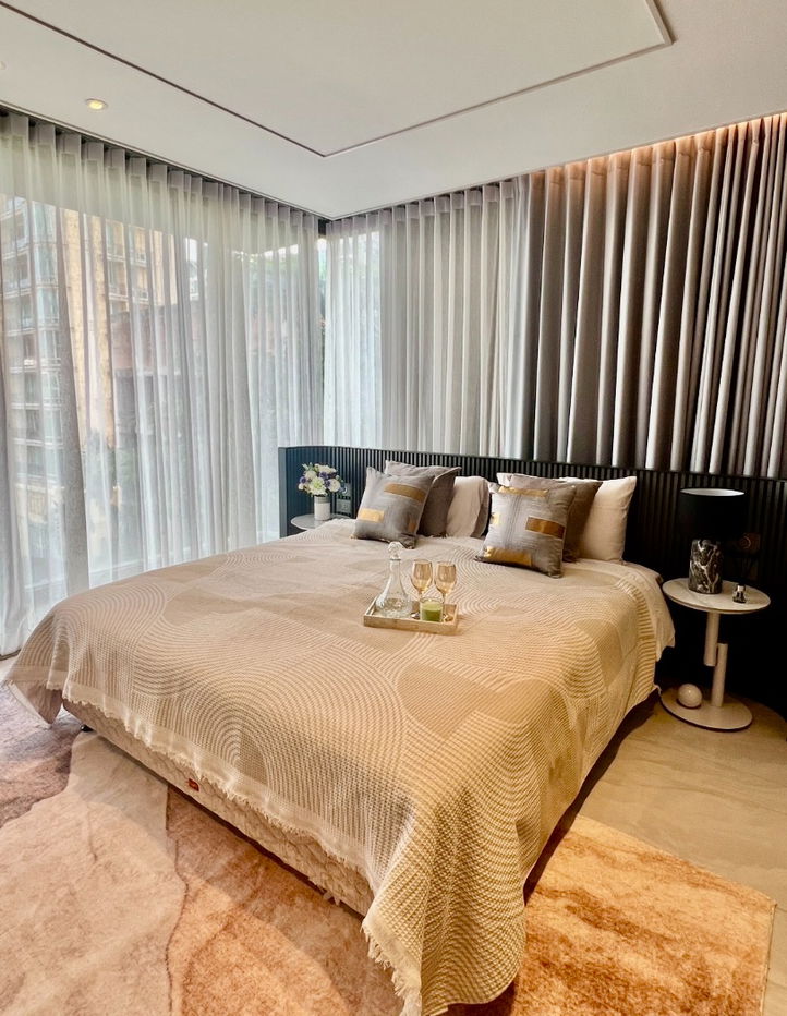 picture 🌈⚡BL220706 FYNN Sukhumvit 31 ⚡🌈Get a Special Code when renting with us 💬 LINE: @theagentpro - 23/52