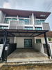 listing thumbnail image 11