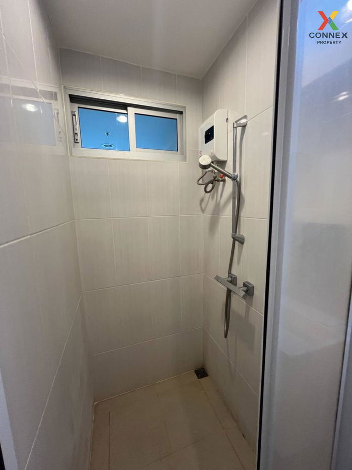 picture FOR RENT condo , Life @ Ladprao 18 , BTS-Ha Yaek Lat Phrao , Chomphon , Chatuchak , Bangkok , CX-40066 ✅ Live chat with us ADD LINE @connexproperty ✅  - 11/12